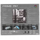 ASUS PRIME Z790-P ASUS PRIME Z790-P
