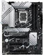 ASUS PRIME Z790-P ASUS PRIME Z790-P