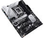 ASUS PRIME Z790-P ASUS PRIME Z790-P