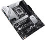 ASUS PRIME Z790-P ASUS PRIME Z790-P