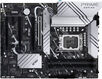 ASUS PRIME Z790-P ASUS PRIME Z790-P