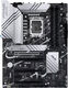 ASUS PRIME Z790-P ASUS PRIME Z790-P