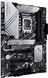 ASUS PRIME Z790-P ASUS PRIME Z790-P