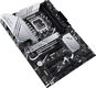 ASUS PRIME Z790-P ASUS PRIME Z790-P