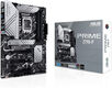 ASUS PRIME Z790-P
