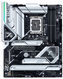 ASUS PRIME Z790-A WIFI