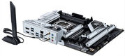 ASUS PRIME Z790-A WIFI