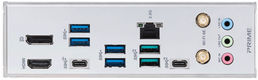 ASUS PRIME Z790-A WIFI