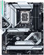ASUS PRIME Z790-A WIFI