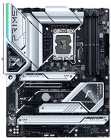 Материнская плата ASUS PRIME Z790-A WIFI&nbsp;<img style='position: relative;margin:0' src='/image/only_to_order_edit.gif' alt='На заказ' title='На заказ' />