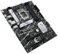 ASUS PRIME H770-PLUS D4