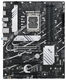 ASUS PRIME H770-PLUS D4