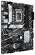 ASUS PRIME H770-PLUS D4