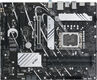 ASUS PRIME H770-PLUS D4