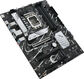 ASUS PRIME H770-PLUS D4