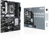 ASUS PRIME H770-PLUS D4
