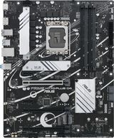 Материнская плата ASUS PRIME H770-PLUS D4&nbsp;<img style='position: relative;margin:0' src='/image/only_to_order_edit.gif' alt='На заказ' title='На заказ' />