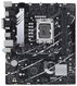 ASUS PRIME B760M-K D4 ASUS PRIME B760M-K D4