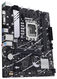 ASUS PRIME B760M-K D4 ASUS PRIME B760M-K D4