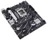 ASUS PRIME B760M-K D4 ASUS PRIME B760M-K D4