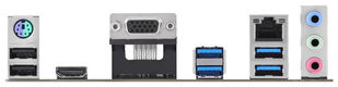 ASUS PRIME B760M-K D4 ASUS PRIME B760M-K D4