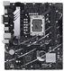 ASUS PRIME B760M-K D4 ASUS PRIME B760M-K D4