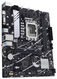 ASUS PRIME B760M-K D4 ASUS PRIME B760M-K D4