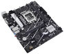 ASUS PRIME B760M-K D4 ASUS PRIME B760M-K D4