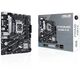 ASUS PRIME B760M-K D4 ASUS PRIME B760M-K D4