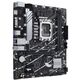 ASUS PRIME B760M-K D4 ASUS PRIME B760M-K D4