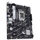 ASUS PRIME B760M-K D4 ASUS PRIME B760M-K D4
