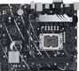 ASUS PRIME B760M-K D4 ASUS PRIME B760M-K D4
