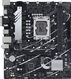 ASUS PRIME B760M-K D4 ASUS PRIME B760M-K D4