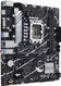 ASUS PRIME B760M-K D4 ASUS PRIME B760M-K D4