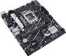 ASUS PRIME B760M-K D4 ASUS PRIME B760M-K D4