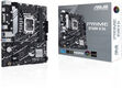 ASUS PRIME B760M-K D4