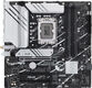 ASUS PRIME B760M-A WIFI D4 ASUS PRIME B760M-A WIFI D4