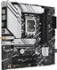 ASUS PRIME B760M-A WIFI D4 ASUS PRIME B760M-A WIFI D4