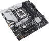 ASUS PRIME B760M-A WIFI D4 ASUS PRIME B760M-A WIFI D4