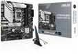 ASUS PRIME B760M-A WIFI D4