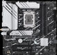 ASUS PRIME B760M-A WIFI D4 ASUS PRIME B760M-A WIFI D4