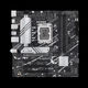 ASUS PRIME B760M-A D4 ASUS PRIME B760M-A D4