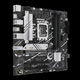 ASUS PRIME B760M-A D4 ASUS PRIME B760M-A D4