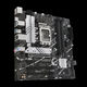 ASUS PRIME B760M-A D4 ASUS PRIME B760M-A D4