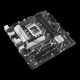 ASUS PRIME B760M-A D4 ASUS PRIME B760M-A D4