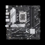 Материнская плата ASUS PRIME B760M-A D4&nbsp;<img style='position: relative;margin:0' src='/image/only_to_order_edit.gif' alt='На заказ' title='На заказ' />
