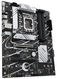 ASUS PRIME B760-PLUS D4