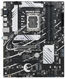 ASUS PRIME B760-PLUS D4