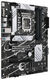 ASUS PRIME B760-PLUS D4