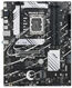 ASUS PRIME B760-PLUS D4